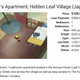 Illustration for article titled Narutos apartment is both fictional and affordable